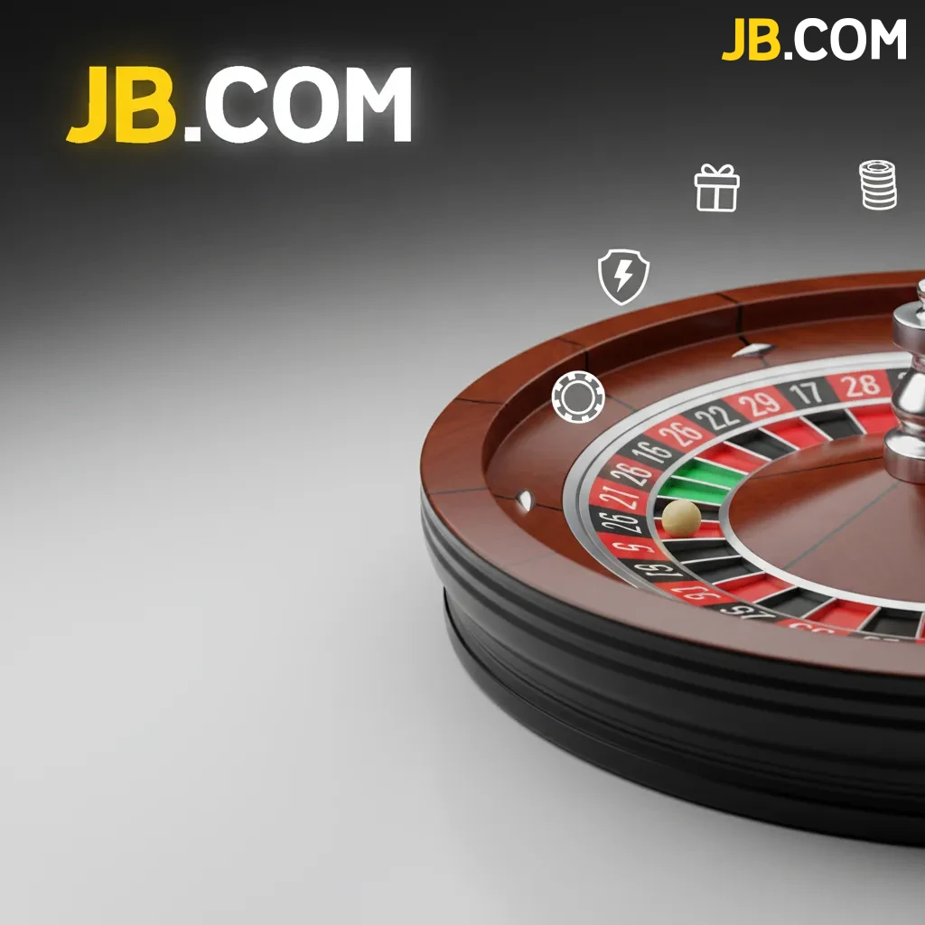 Crupier en vivo en HD con chat, ruleta y cartas; pagos locales, juego móvil y mesas para todos los presupuestos desde casa.