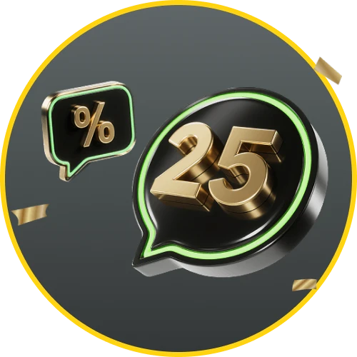 JB ofrece comisiones escalables que impulsan el desempeño de los jugadores de Argentina.