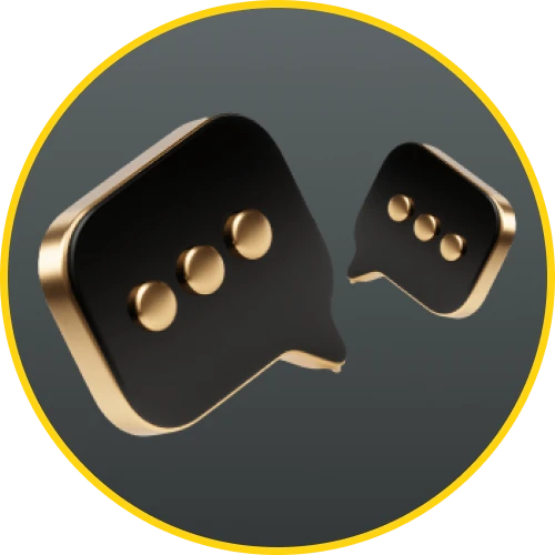 JB ofrece gestión personalizada de cuenta diseñada para jugadores de Argentina.