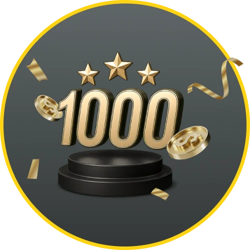 JB en Argentina presenta creatividades optimizadas para el mercado local.