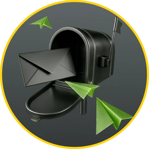 JB brinda tracking en tiempo real pensado para jugadores de Argentina.