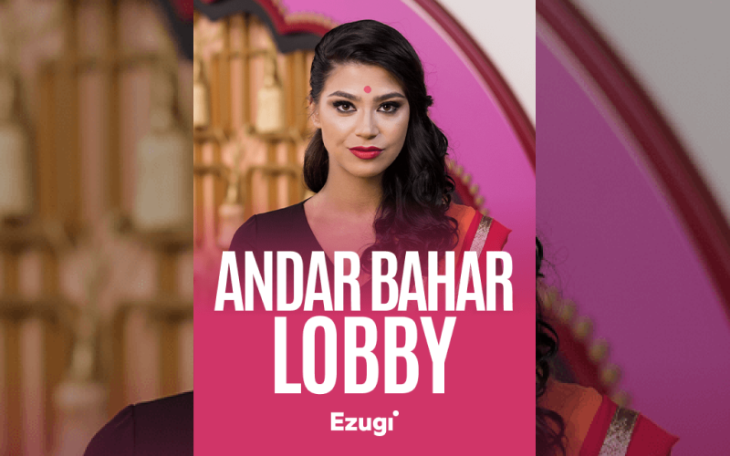 Juega al Andar Bahar en Vivo y gana grandes premios — JB Casino en Argentina