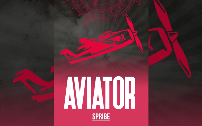 Vuela alto y haz cashout en el famoso juego Aviator — JB Casino en Argentina