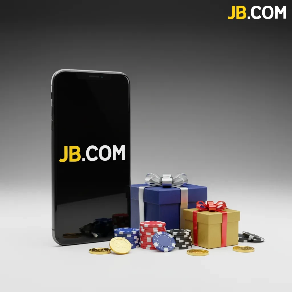 Banner Bonos de bienvenida JB: hasta $29.660 ARS; casino 100% +120 giros, deportes 100%, requisitos y T&C — JB Casino en Argentina