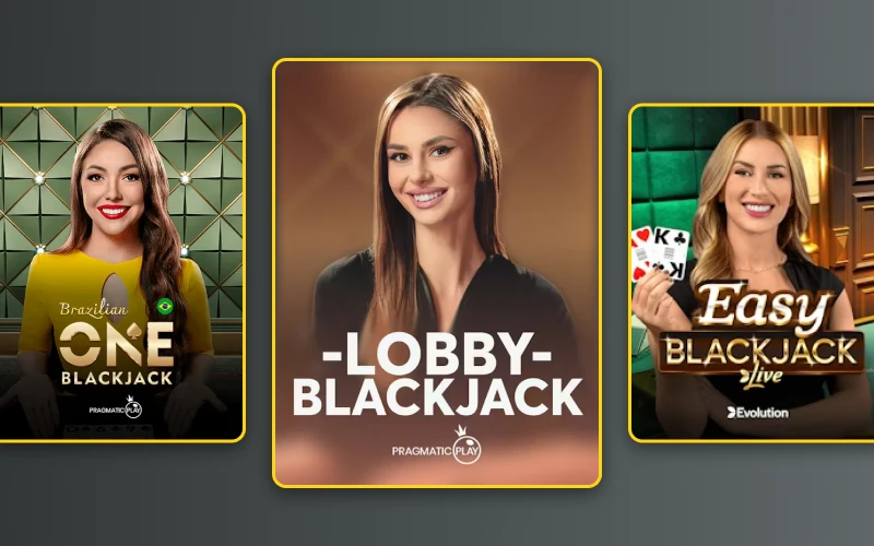JB permite blackjack accesible y valorado por jugadores de Argentina.