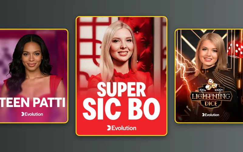 JB ofrece juegos especiales pensados para jugadores argentinos — JB Casino en Argentina