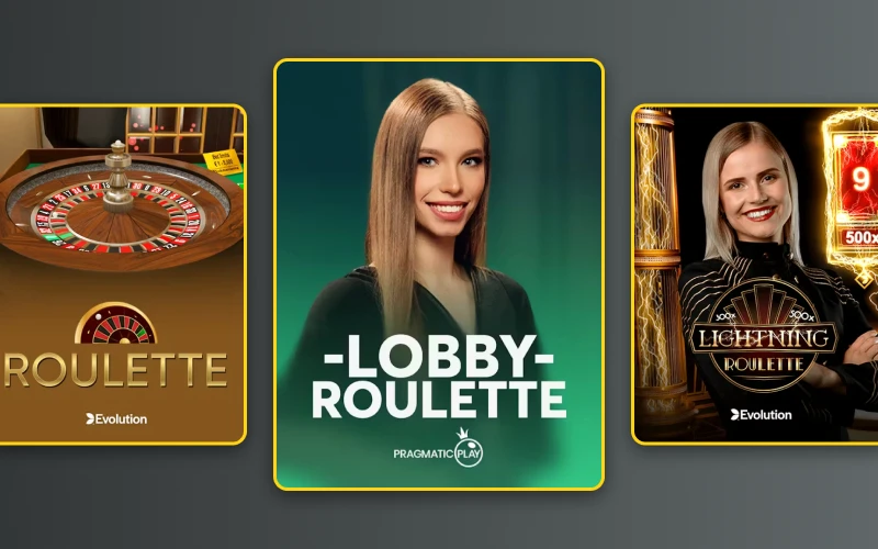 JB ofrece ruleta online con opciones ideales para jugadores argentinos — JB Casino en Argentina