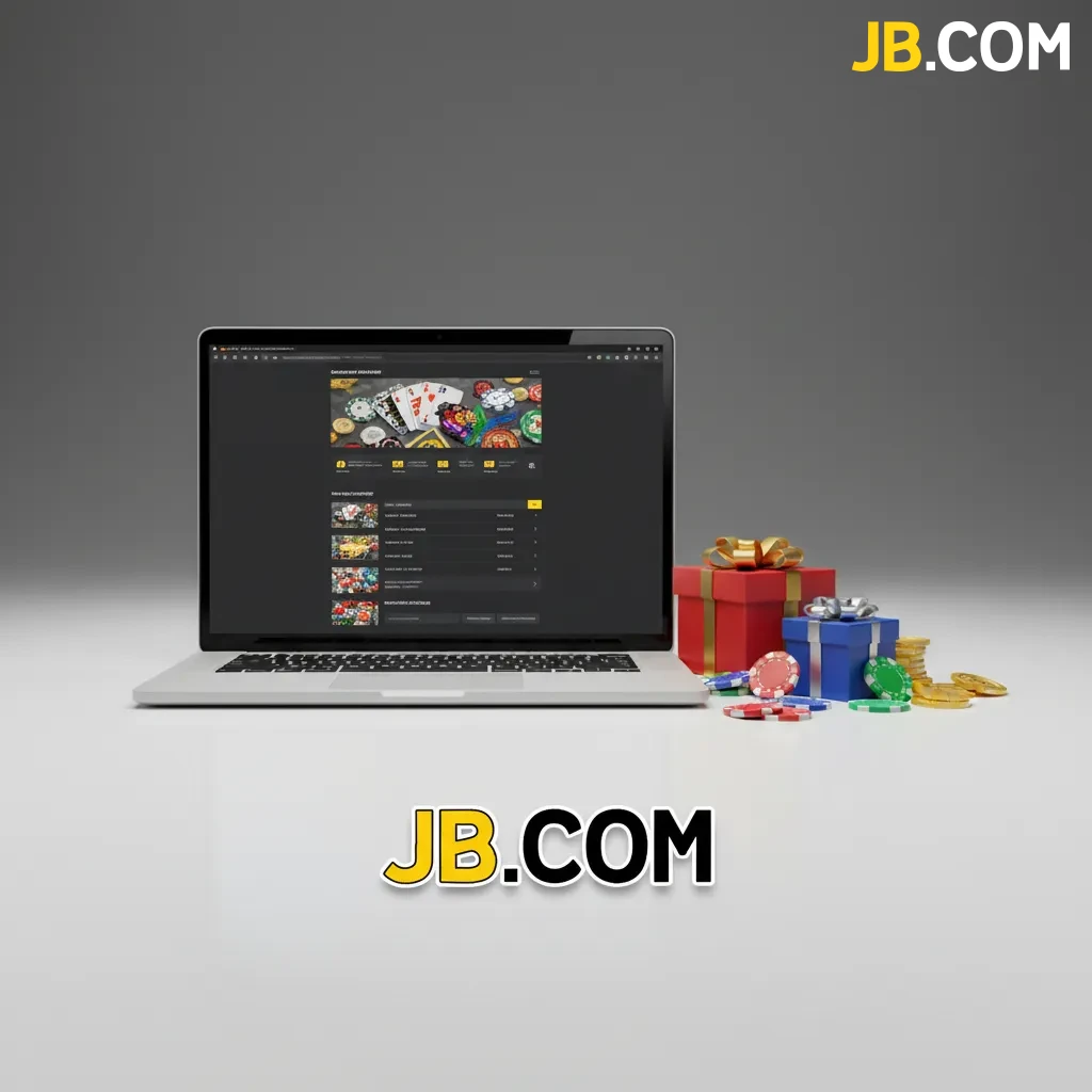 Bonos para jugadores nuevos de JB Casino en Argentina
