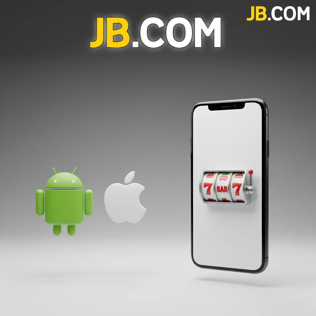 Instalación de JB Casino en Argentina