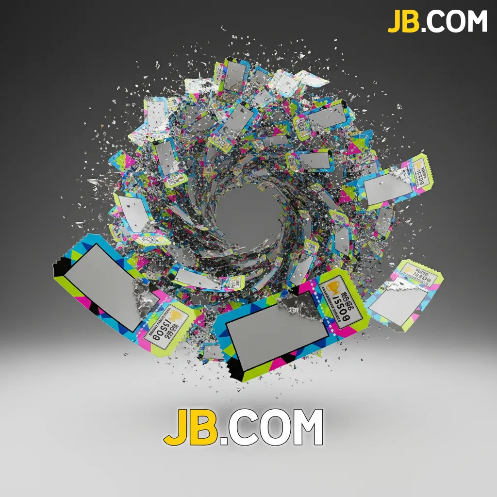 Raspa y gana en JB Casino en Argentina