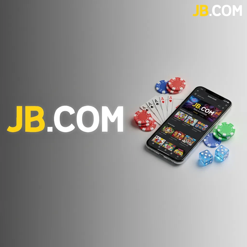 Funciones de casino JB Casino en Argentina