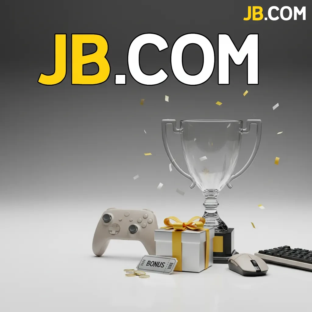 Bono de bienvenida en eSports: 29.946.000 ARS para empezar en JB Casino en Argentina