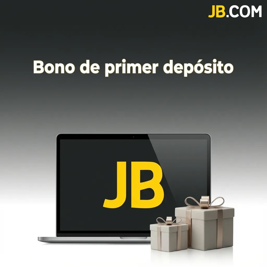 Bono de primer depósito: hasta 29.946.000 ARS — JB Casino en Argentina