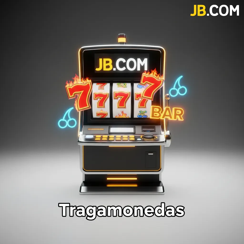 Tragamonedas JB con bonos, giros y multiplicadores. Elegí según RTP y volatilidad. Gates of Olympus, Sweet Bonanza, Big Bass — JB Casino en Argentina