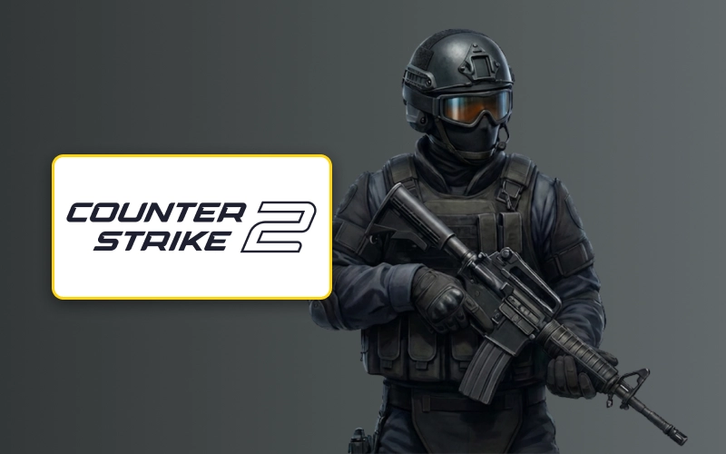 JB en Argentina ofrece mercados de CS2 competitivos.