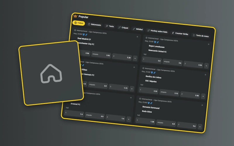 Jugadores de Argentina encuentran cuotas prematch confiables en JB.