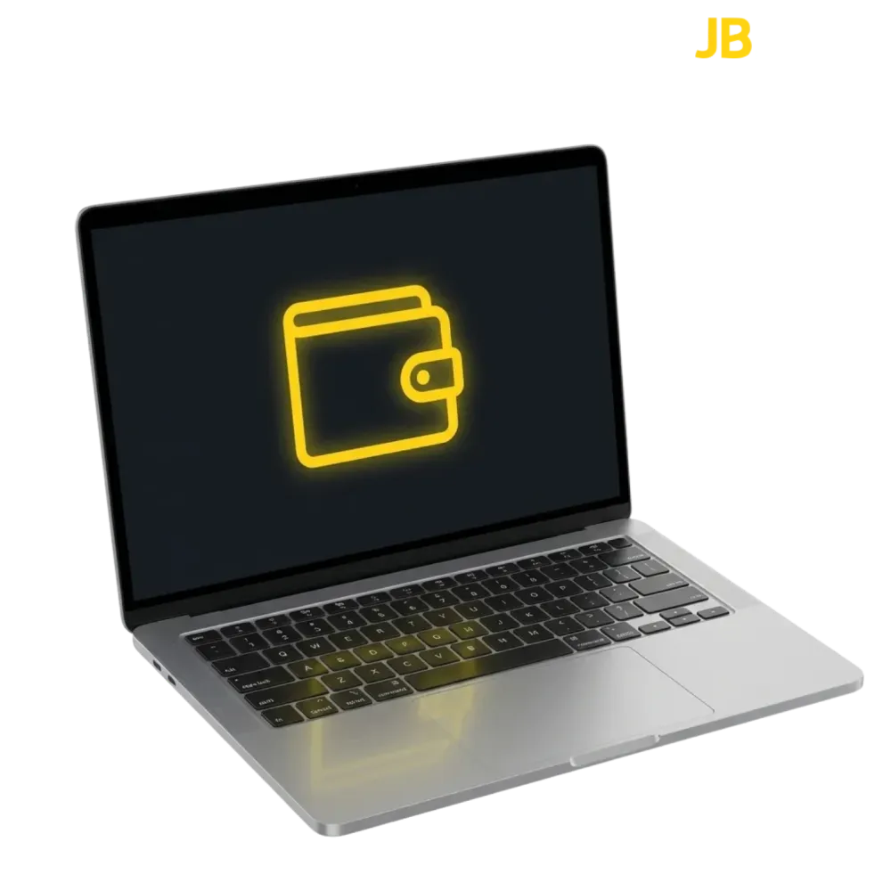 Retiro de JB Casino en Argentina