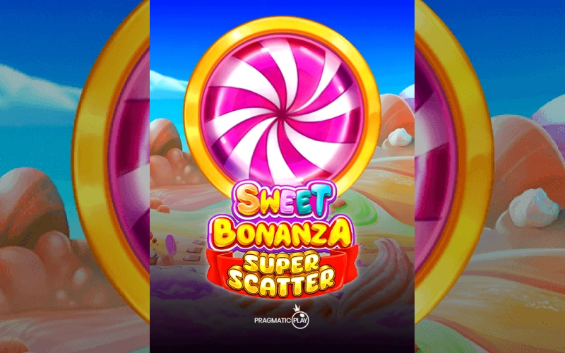 Prueba la emocionante slot Sweet Bonanza disponible — JB Casino en Argentina