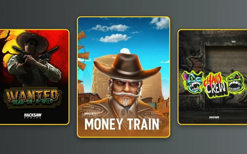 JB ofrece compra de bonus pensada para jugadores — JB Casino en Argentina